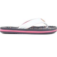 Reef chanclas niño LITTLE AHI TUCANS lateral exterior