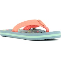 Reef chanclas niño LITTLE AHI TWINKLE STAR lateral interior