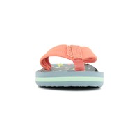 Reef chanclas niño LITTLE AHI TWINKLE STAR puntera