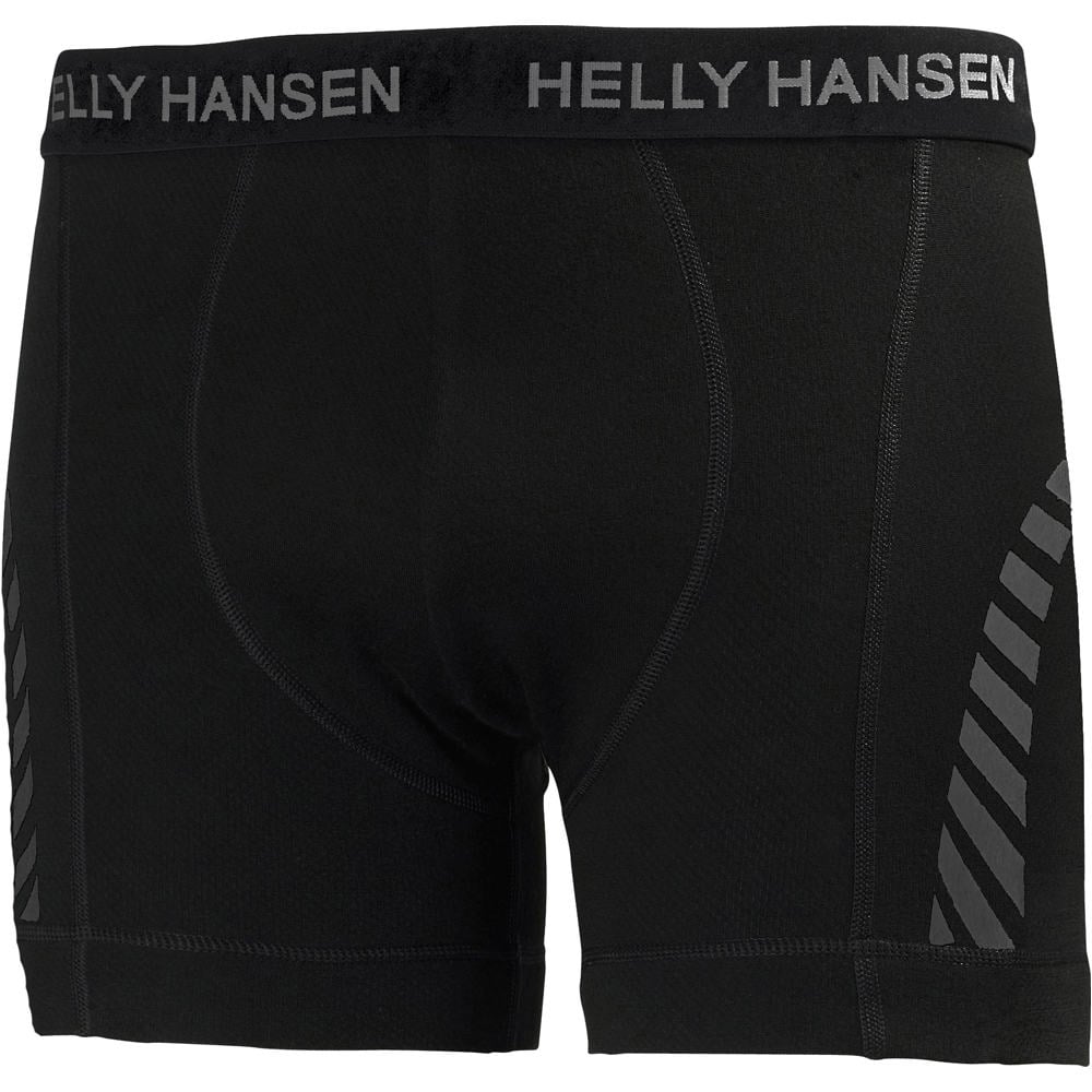 Helly Hansen lifa merino pantalón térmico