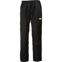 Helly Hansen pantalón impermeable hombre DUBLINER PANT vista frontal