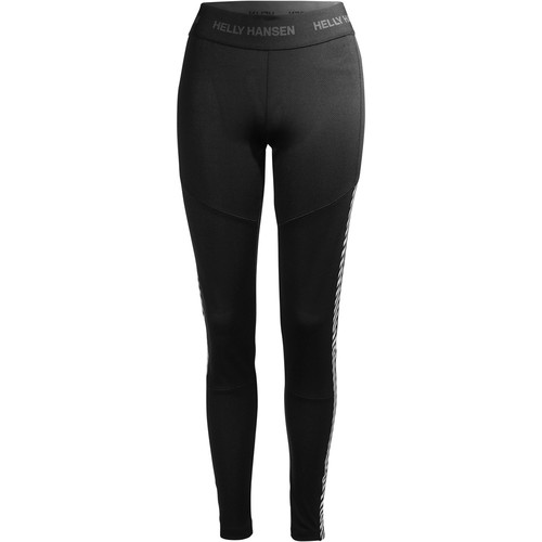 Helly Hansen Lifa