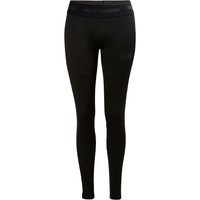 Helly Hansen pantalón térmico mujer W HH LIFA ACTIVE PANT vista frontal