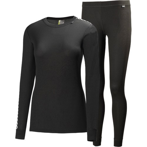 Helly Hansen Comfort Light