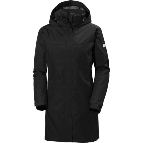 Helly Hansen Aden Long Insulated