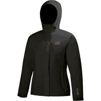 Helly Hansen chaquetas mujer W SEVEN J JACKET vista frontal