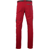 Ternua pantalón montaña hombre _1_PANTALON FEALE PANT vista trasera