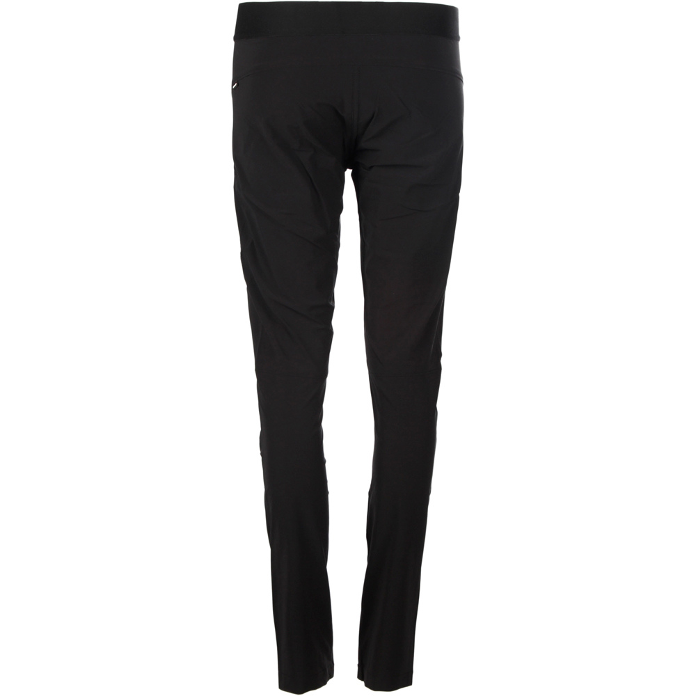 Ternua pantalón montaña mujer _1_PANTALON NORE PANT vista trasera