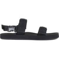 Reef chanclas hombre REEF CONVERTIBLE lateral exterior