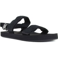 Reef chanclas hombre REEF CONVERTIBLE lateral interior