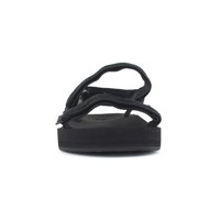 Reef chanclas hombre REEF CONVERTIBLE puntera