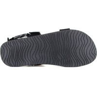 Reef chanclas hombre REEF CONVERTIBLE 05