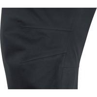 Gore culotte largo mujer GORE C5 Women GORE-TEX Active Trail Pants 03