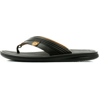 Rider chanclas hombre 2105 CARTAGO MALTA II AD lateral exterior