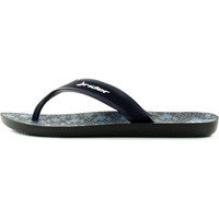 Rider chanclas hombre 2055 RIDER STRIKE PLUS AD lateral exterior