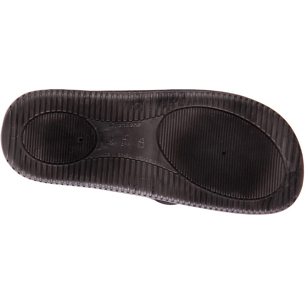 Rider chanclas hombre 2105 RIDER  DUNAS VI AD lateral interior