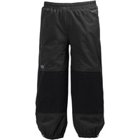 K SHELTER PANT