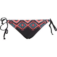 Seafor braga bikini SLIP LAZOS LANAI vista frontal