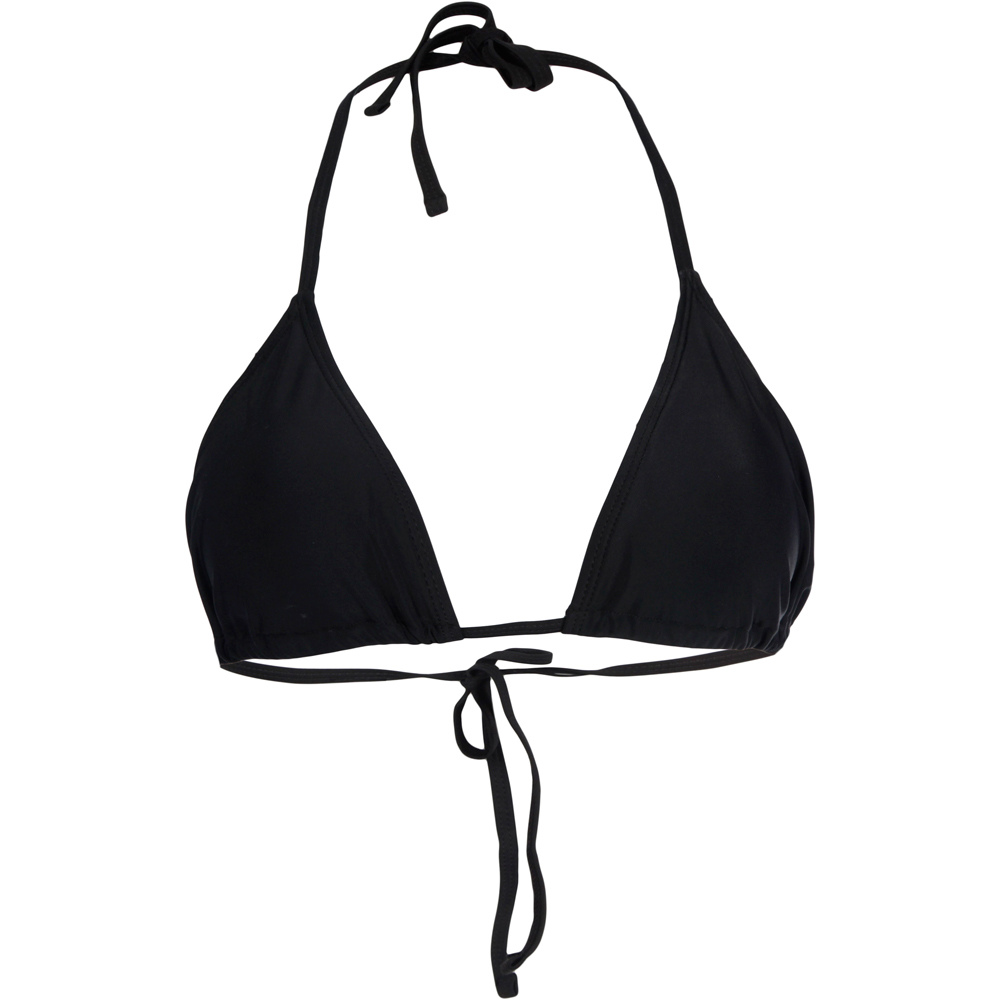 Seafor movil basico parte de arriba bikini