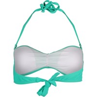 Seafor parte de arriba bikini TOP BANDEAU BASICO vista trasera