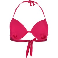 Seafor parte de arriba bikini TOP AROS BASICO vista frontal