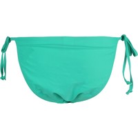 Seafor braga bikini SLIP LAZO BASICO vista trasera