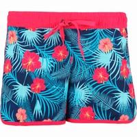 Seafor short baño mujer SHORT MICROF RIO vista frontal