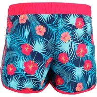 Seafor short baño mujer SHORT MICROF RIO vista trasera