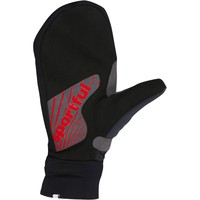 Sportful guantes esquí SUBZERO MITTEN 01