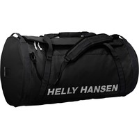 Helly Hansen bolsas deporte HH DUFFEL BAG 2 30L vista frontal