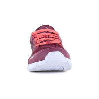 Spyro zapatilla running mujer DRIFT lateral interior