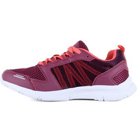 Spyro zapatilla running mujer DRIFT puntera