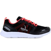 Spyro zapatilla running mujer DRIFT lateral exterior