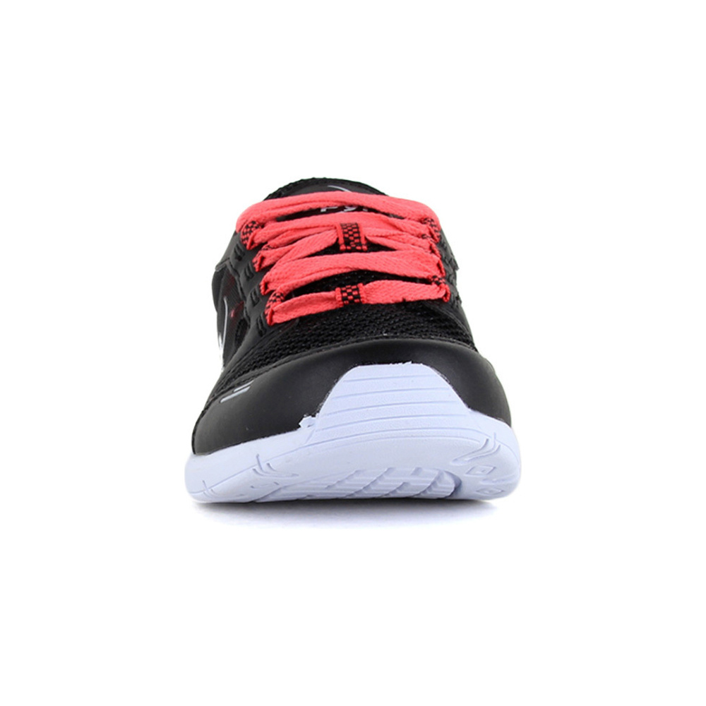 Spyro zapatilla running mujer DRIFT lateral interior