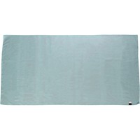 Seafor toallas playa MICROF TOWEL INDI 01