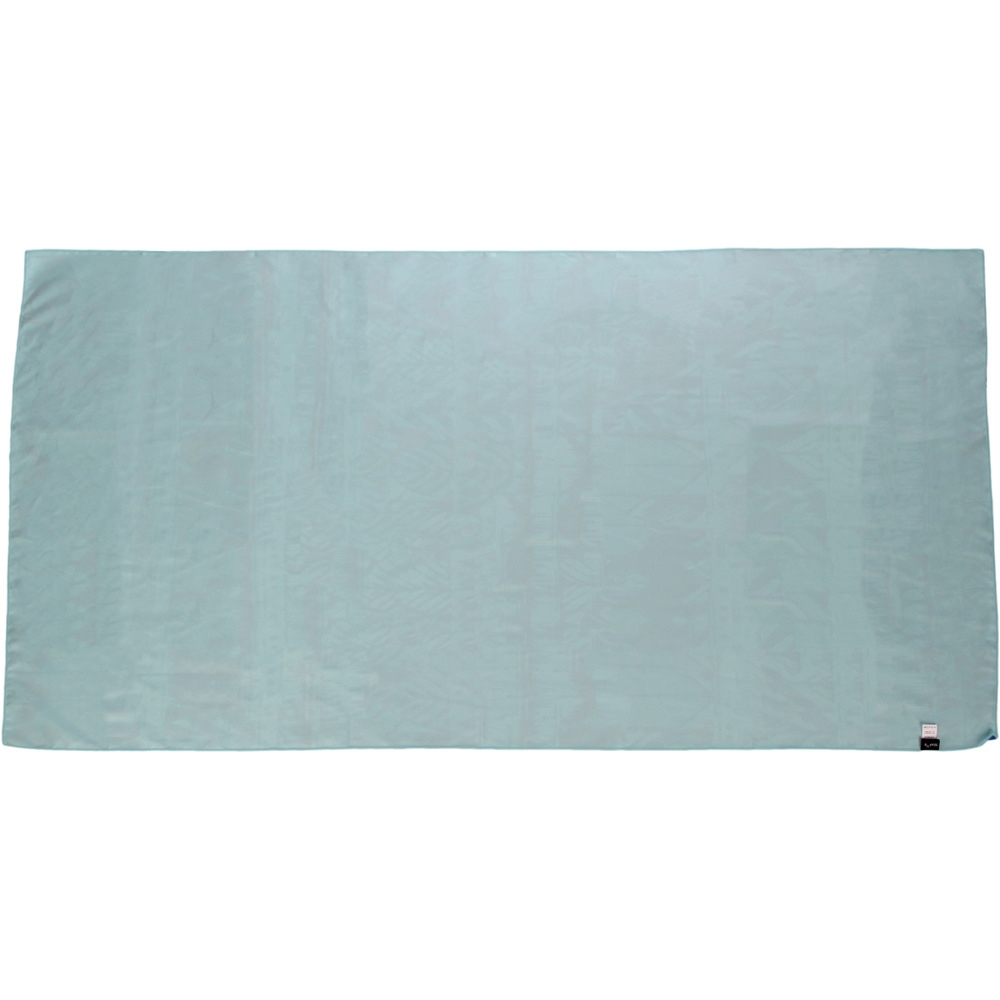 Seafor toallas playa MICROF TOWEL INDI 01