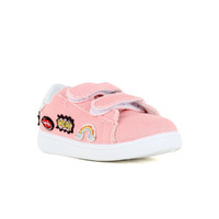 Abery zapatilla multideporte bebe SEAFAR BABY vista superior