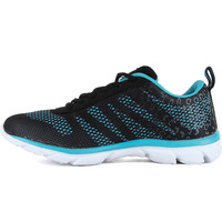 Spyro zapatillas fitness mujer MIXTURES puntera