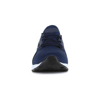 Abery zapatilla cross training hombre YENTIL lateral interior