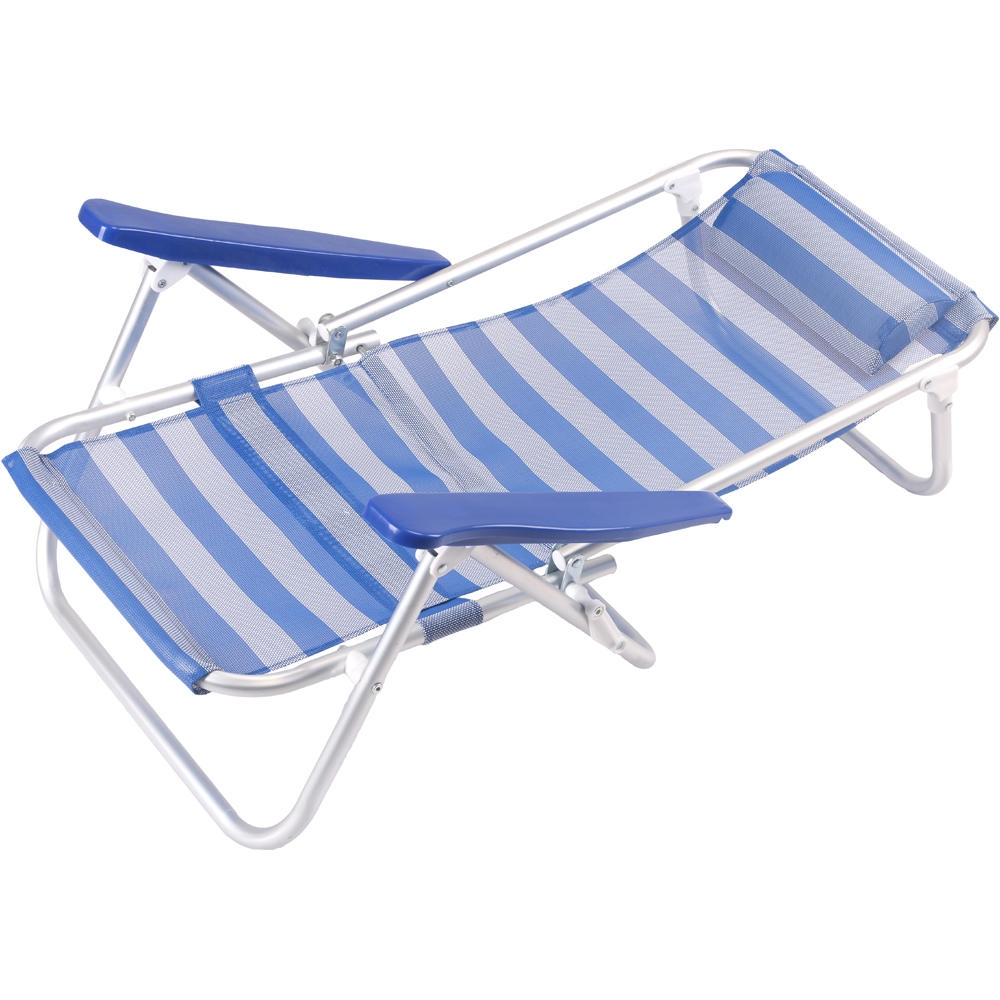 Seafor sillas de playa YC-10001 01