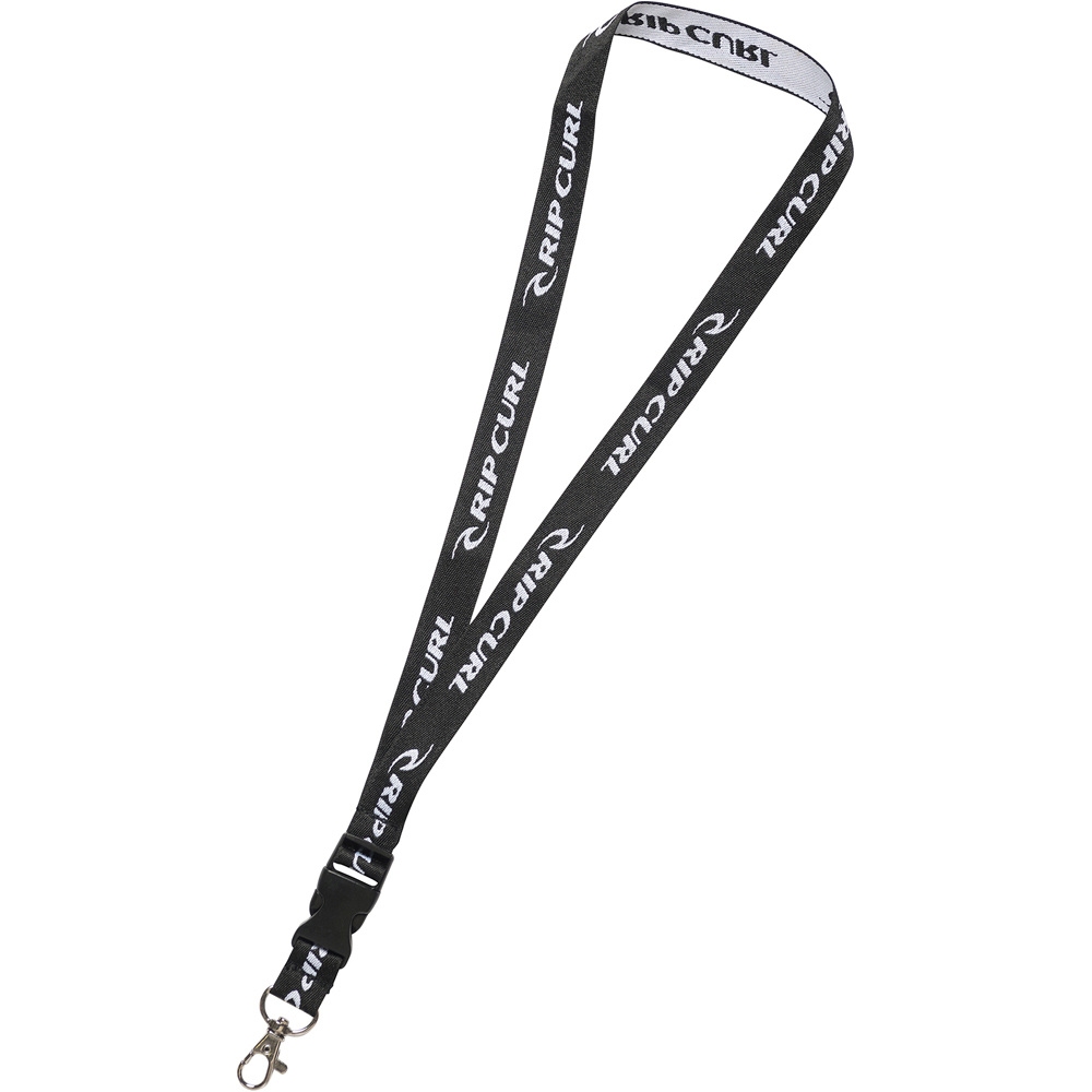 Rip Curl rc corp lanyard varios moda