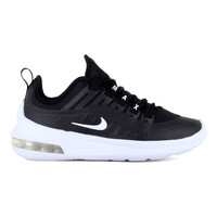 Nike zapatilla moda mujer WMNS NIKE AIR MAX AXIS lateral exterior