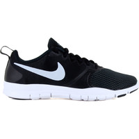 Nike zapatillas fitness mujer WMNS NIKE FLEX ESSENTIAL TR lateral exterior