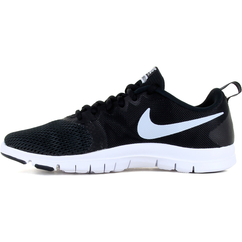 Nike zapatillas fitness mujer WMNS NIKE FLEX ESSENTIAL TR puntera