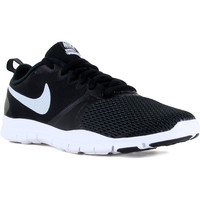 Nike zapatillas fitness mujer WMNS NIKE FLEX ESSENTIAL TR vista superior