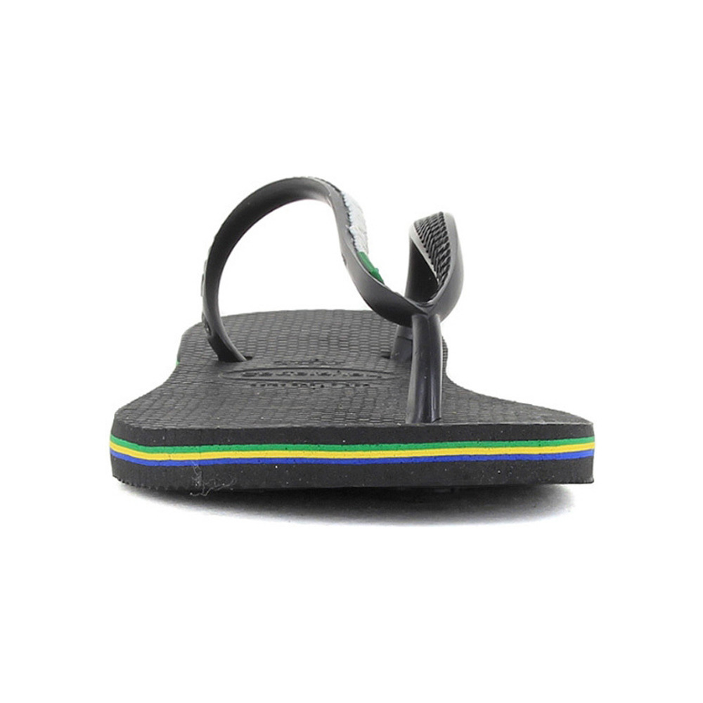 Havaianas chanclas mujer HAV. SLIM BRASIL LOGO puntera