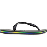 Havaianas chanclas mujer HAV. SLIM BRASIL LOGO 05