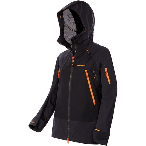 Trango TRX2 Shell WM Pro