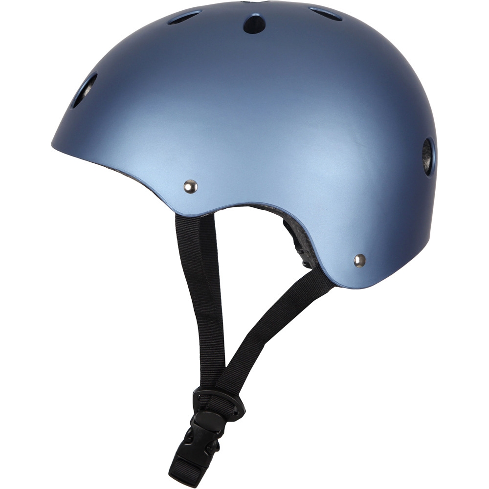 Fila casco skate NRK FUN HELMET 02