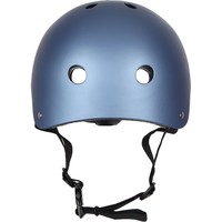 Fila casco skate NRK FUN HELMET 03